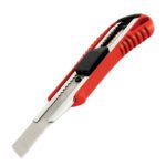 MEIGANG Cutter 18mm
