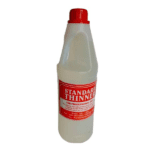 Thinner - 1 Litre