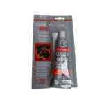 TE O.E.M Grey 999 Gasket Maker RTV Silicone 85g