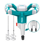 TOTAL Industrial Hand Mixer - Image 2