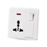 VALBONA Sockets - Image 3