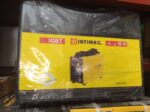 IGBT INTIMAX Inverter Welding Machine - Industrial Tools - Image 2