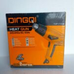 2000W DINGQI Heat Gun