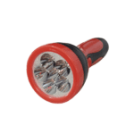 YG-3260 Hand Touch Light Small Size