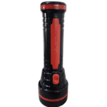 YG-3775 Hand Touch Light Medium Size