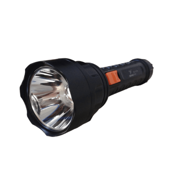 YG Hand Torch Light