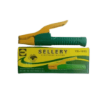 YX-1015 SELLERY Electrode Holder 800A