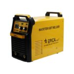EPICA Inverter MMA DC Welding Machine