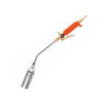 Heating Torch ZAH-02A