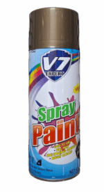 400ML V7 Expert Spray Paint - Image 2