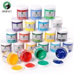 100ml  Marie’s Acrylic Colour