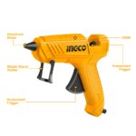 Ingco 220 to 240V Glue Gun - Image 2