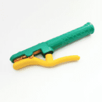 Yunkai Pure Copper Welding Clamp Electrode Holder - Image 2