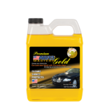 946millilitres PREMIUM ABRO CONCENTRATED CAR WASH