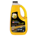 946millilitres PREMIUM ABRO CONCENTRATED CAR WASH - Image 2