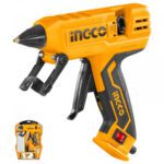 Ingco 220 to 240V Glue Gun