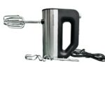 ROYAL MASTER Hand Mixer RM-1678