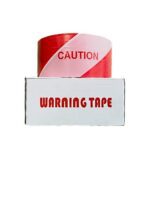 HIGHPOWER 500m Caution Tape / Road Blocking Tape