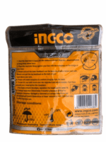 INGCO Dust Mask - Image 2