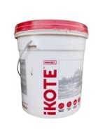 15L  IKOTE Bitumen Emulsion