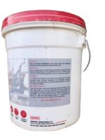 15L  IKOTE Bitumen Emulsion - Image 2