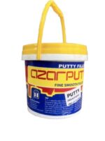 Azar Putty Filler - Image 2