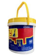 Azar Putty Filler - Image 3