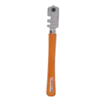 130mm INGCO Glass Cutter - Image 2