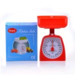 Nops Kitchen scale