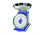 CAMRY Dial Spring Scale