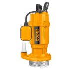 INGCO Submersible Pump - Image 2