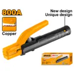 WAH5008 INGCO Copper Electrode Holder 800A