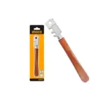 130mm INGCO Glass Cutter