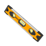 225mm INGCO Mini Spirit Level