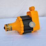 INGCO Automatic Pump Control Regulator - Image 3