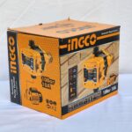 INGCO Automatic Pump Control Regulator - Image 2