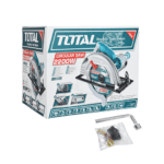 Total circular Saw - Image 2