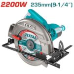 Total circular Saw
