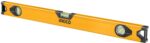 INGCO Spirit Level - Image 2