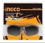 INGCO Safety Goggles for Welding - Image 2