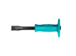 250mm TOTAL Cold Chisel - Image 2