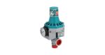 10A, 10Bar TOTAL Automatic Pump Control Regulator