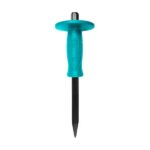 250mm TOTAL Cold Chisel