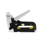 GRAPADORA Staple Gun