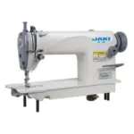 JR 8900 Jaki - Industrial High Speed Single Needle Lockstitch Sewing Machine