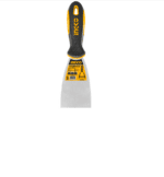 INGCO Putty Trowel Knife/Scraper