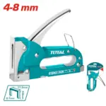 Total staple gun - Image 2