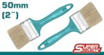 50mm (2") Total Paint Brush - Image 2