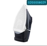 Pressing Iron Shoe for Better Cloth Ironing Experience - Image 2