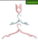 Daisy Foldable Hanger